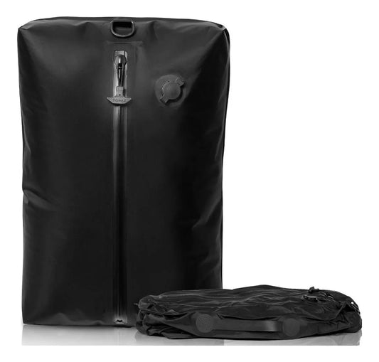 Reusable vacuum bags (FREE)