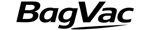 BagVac